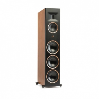 Martin Logan Motion XT F200 Floorstanding Loudspeakers